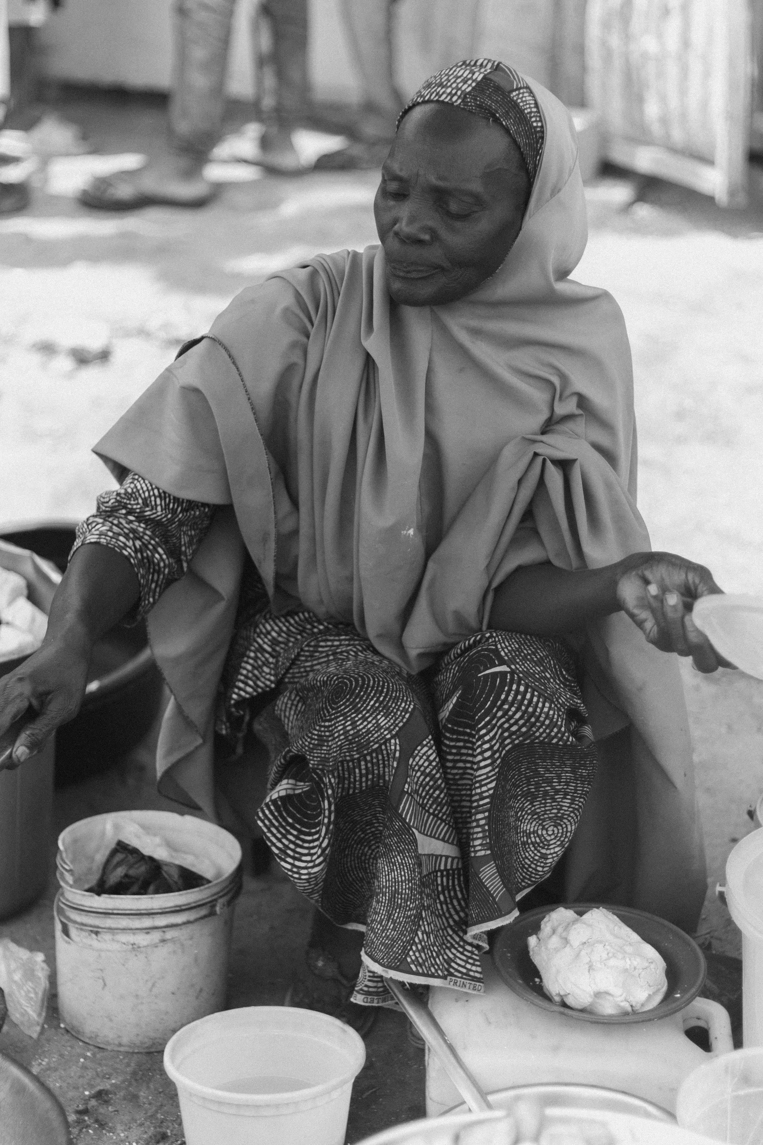 <b>Embrace the Croatian Lifestyle: Food, Wine, and Local Customs</b>