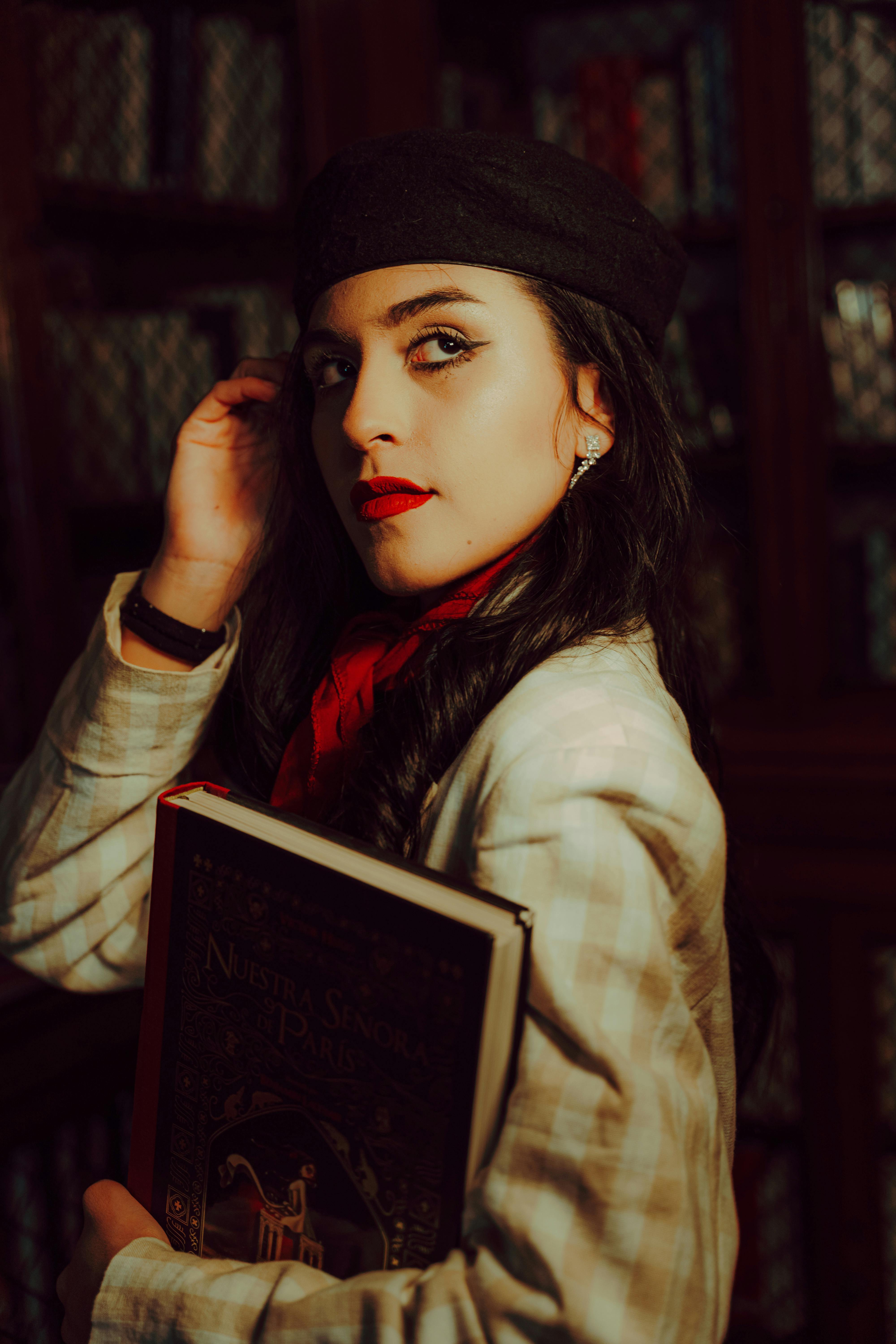 Gratis Fotos de stock gratuitas de accesorios, acogedor, adentro Foto de stock