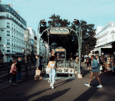 Neuilly-sur-Marne