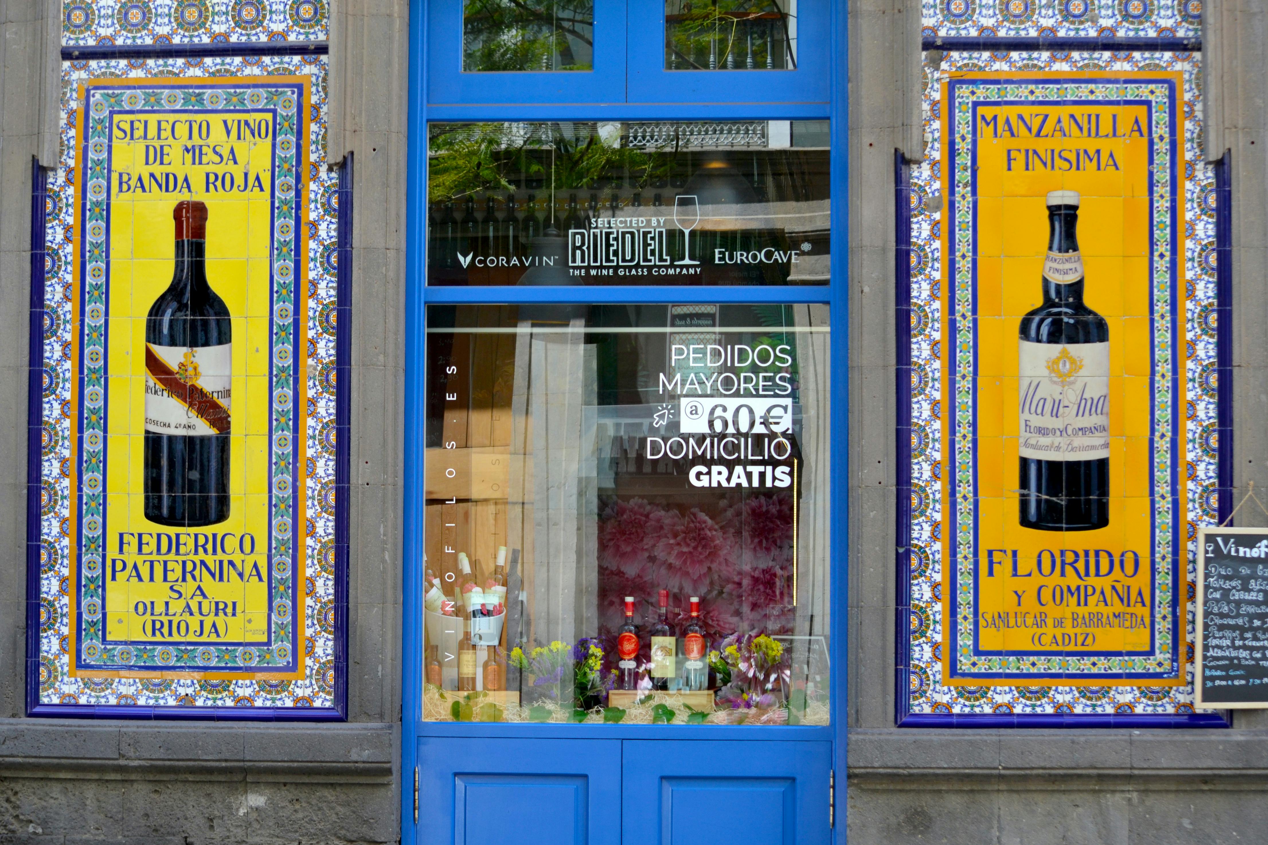 Menú digital para restaurantes en España: ordenar ofertas sin saturar al cliente