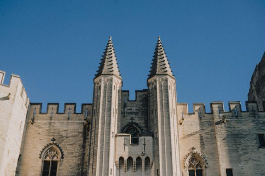 Châteauneuf-du-Pape