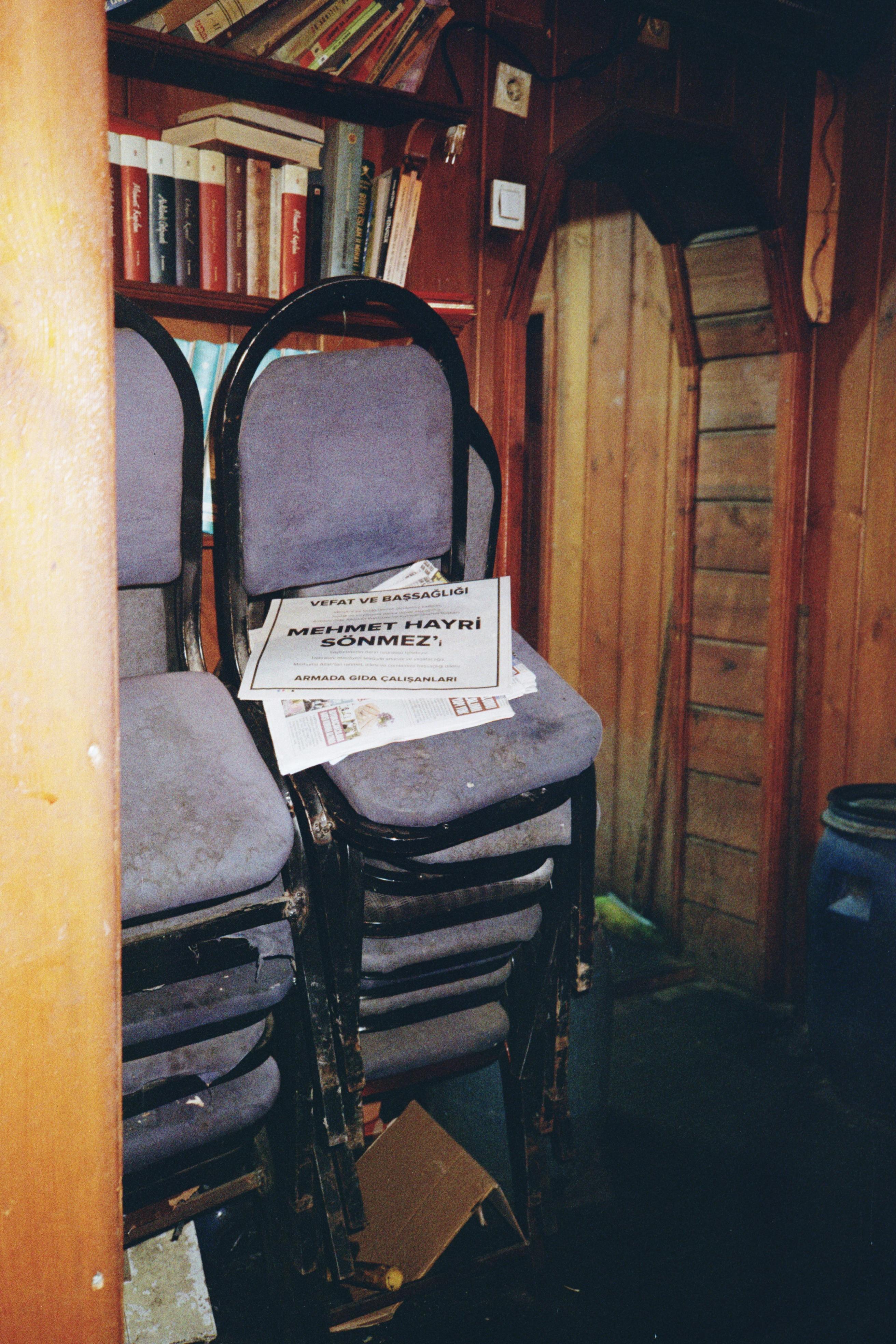 Gratuit Imagine de stoc gratuită din #de interior, atmosfera confortabilă, ca acasă Fotografie de stoc