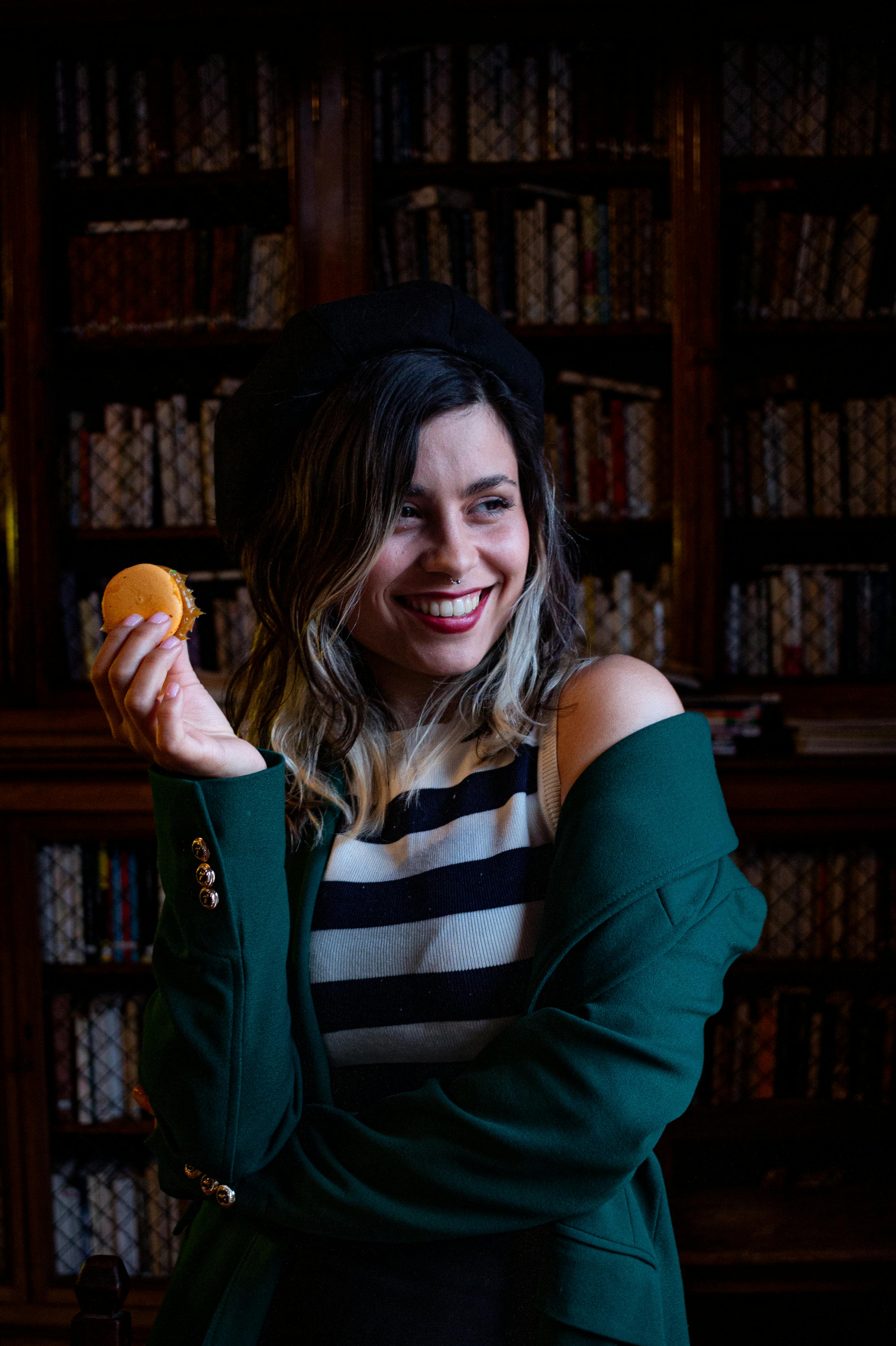 Gratis Immagine gratuita di #interno, accogliente, acconciatura Foto a disposizione