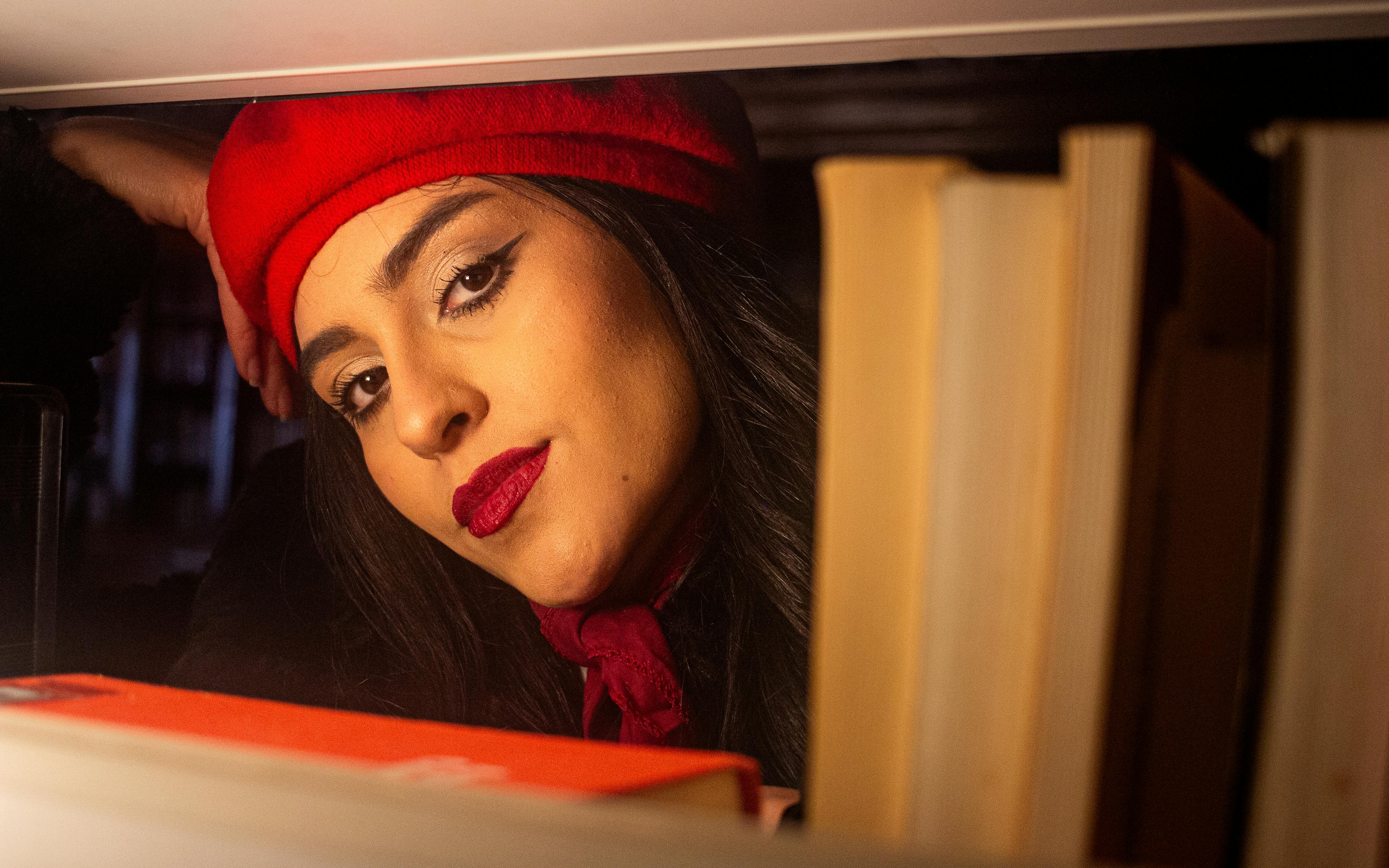 Ingyenes stockfotó # beltér, álló kép, argentin témában Stockfotó