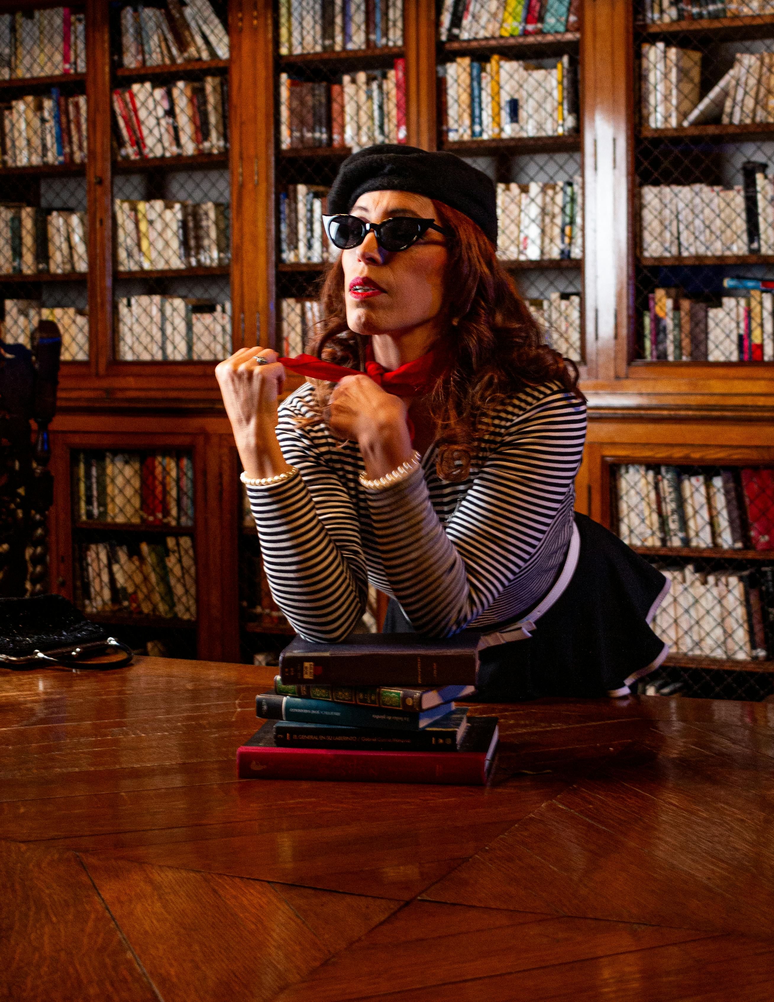 Ingyenes stockfotó # beltér, Argentína, belső témában Stockfotó