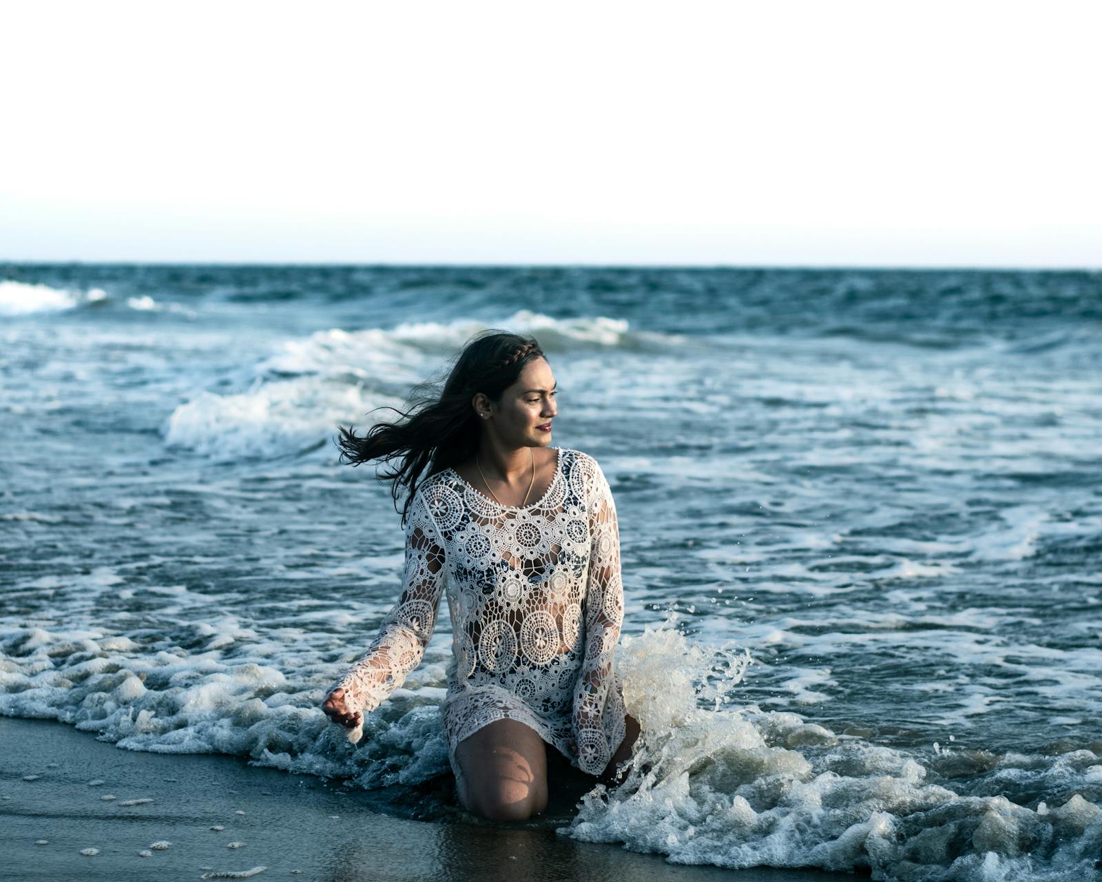 Beach Candid Nude Photos, Download The BEST Free Beach Candid Nude Stock Photos & HD Images