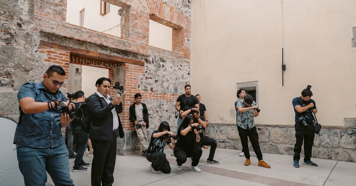 臺灣科技產業軸線南移 成大 義大攜手推動國際化合作