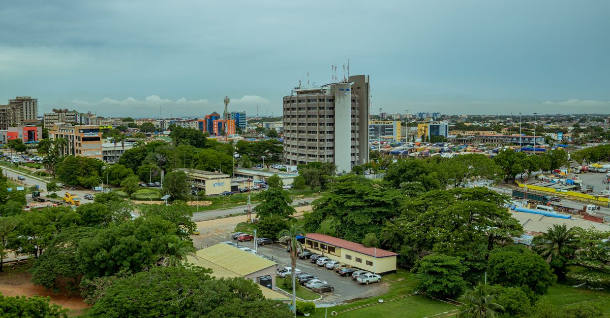 uniosun