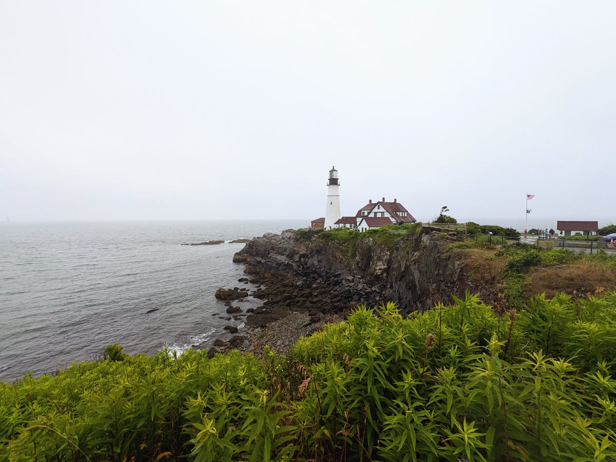 Pixel 11 Pro Fold: New Renders, Same Old Vibe