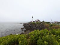 Pixel 11 Pro Fold: New Renders, Same Old Vibe