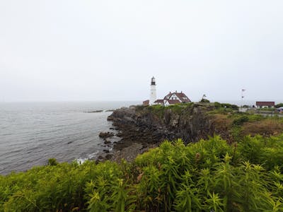 Pixel 11 Pro Fold: New Renders, Same Old Vibe