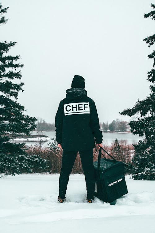 Fashion Nova Canada: Revolutionizing Fashion Trends in the Great White North Fashion Nova Canada: Revolutionizing Fashion Trends in the Great White North