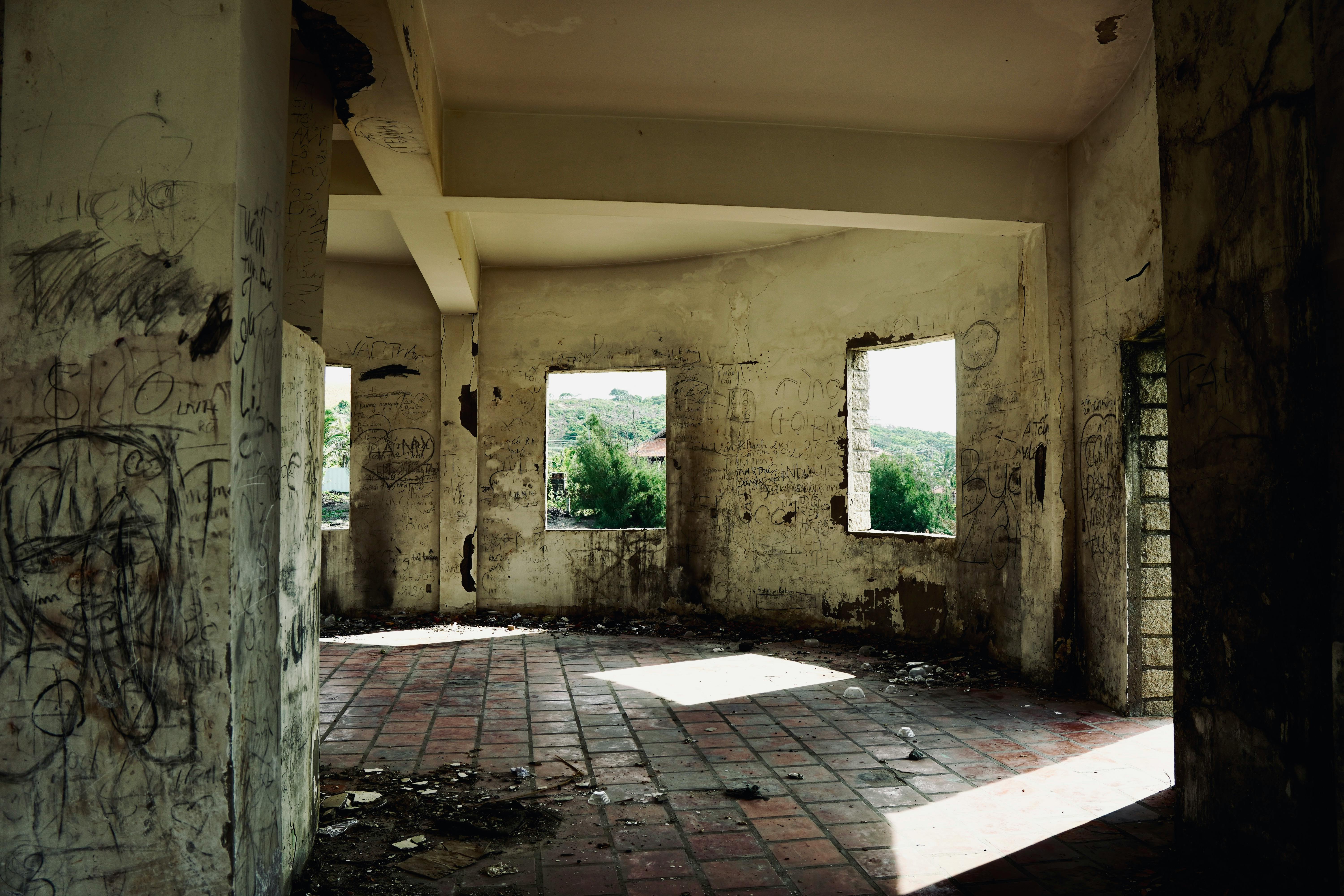 Exploring Space Mysteries: Unveiling the Secrets of the Cosmos