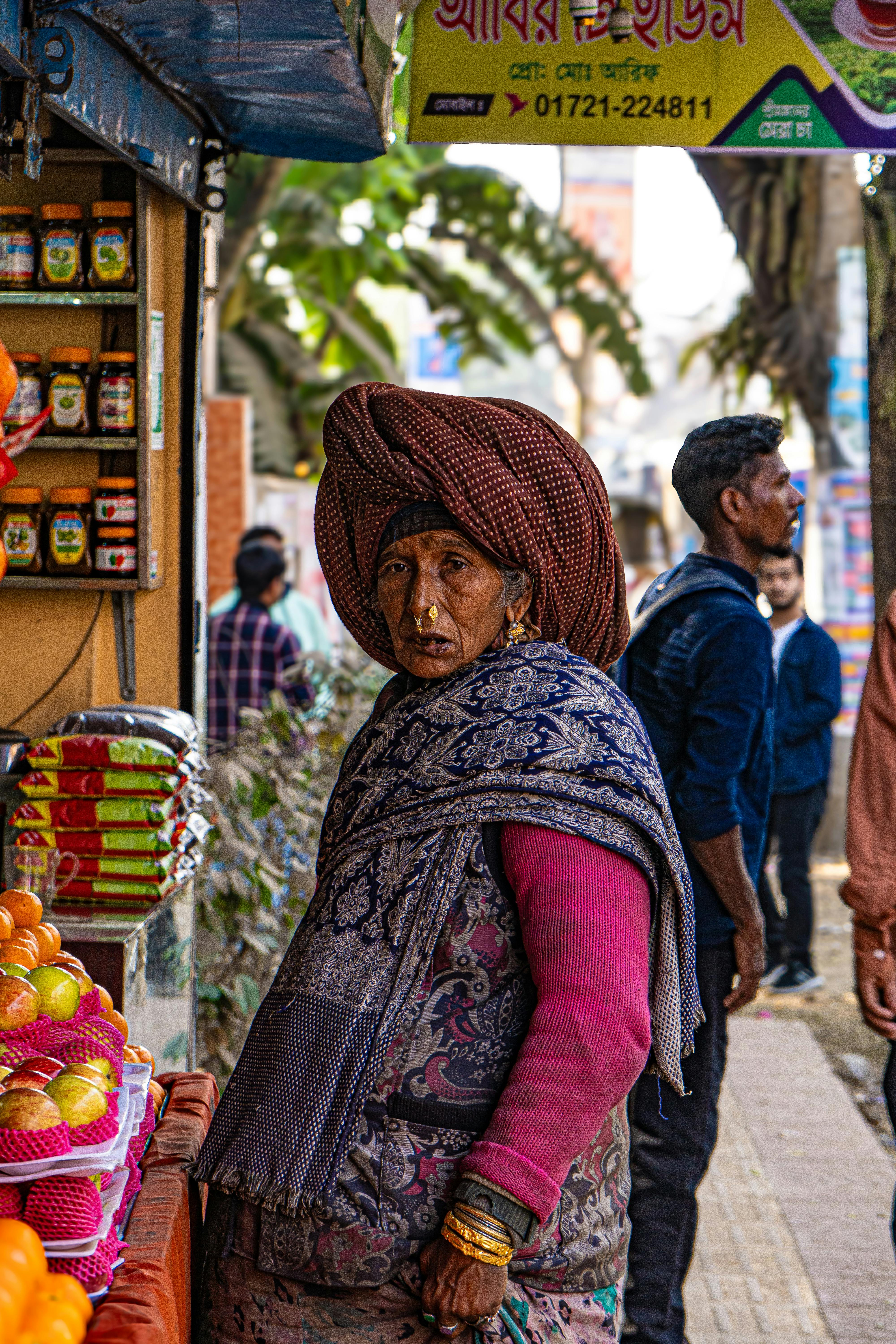 Joe Vitale - The 10 Most Unusual Marketing Secrets(1)