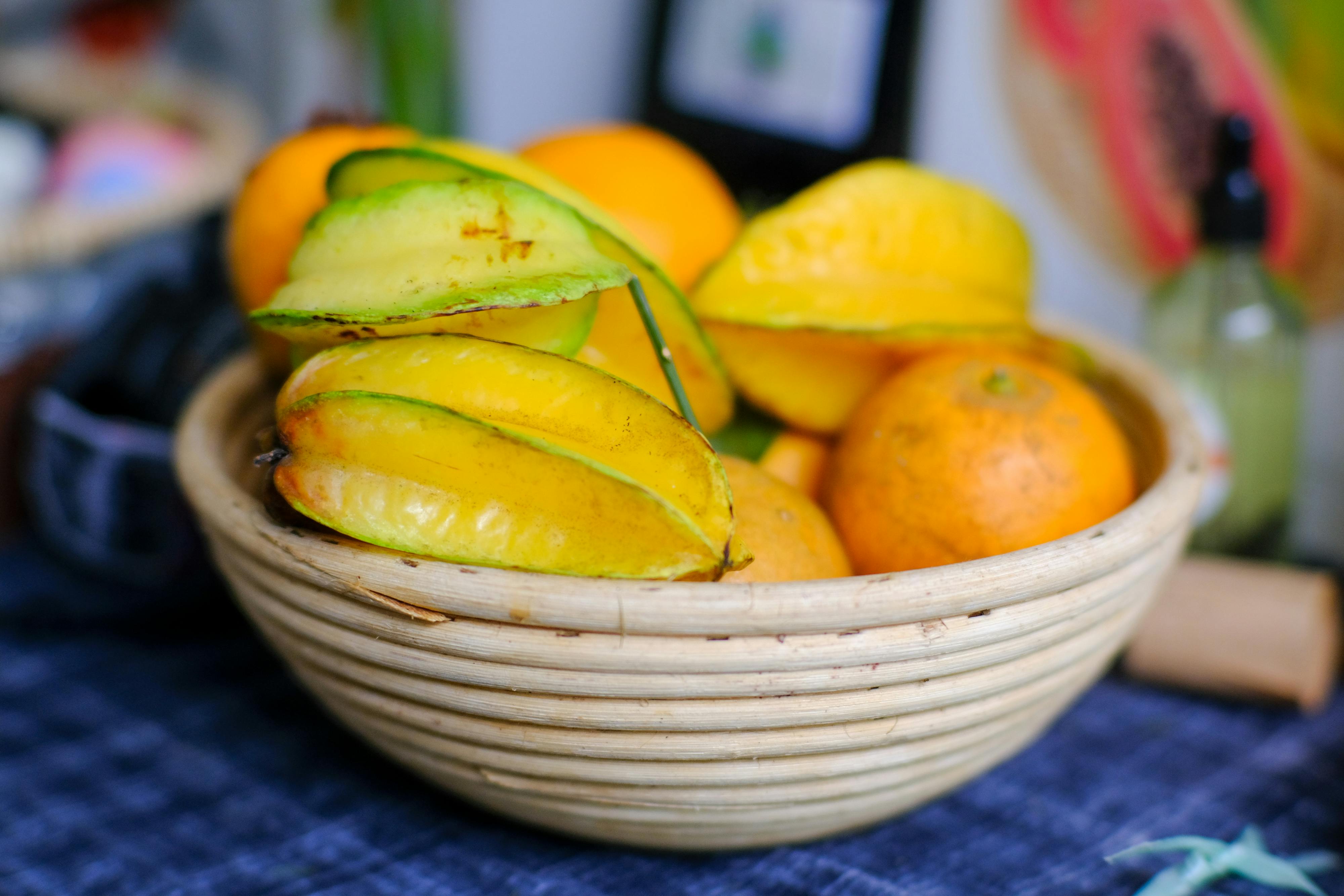 Biên niên ký chim vặn dây cót | Chương 63