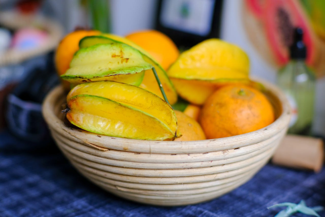 Chạy mãi không ngừng trong rừng