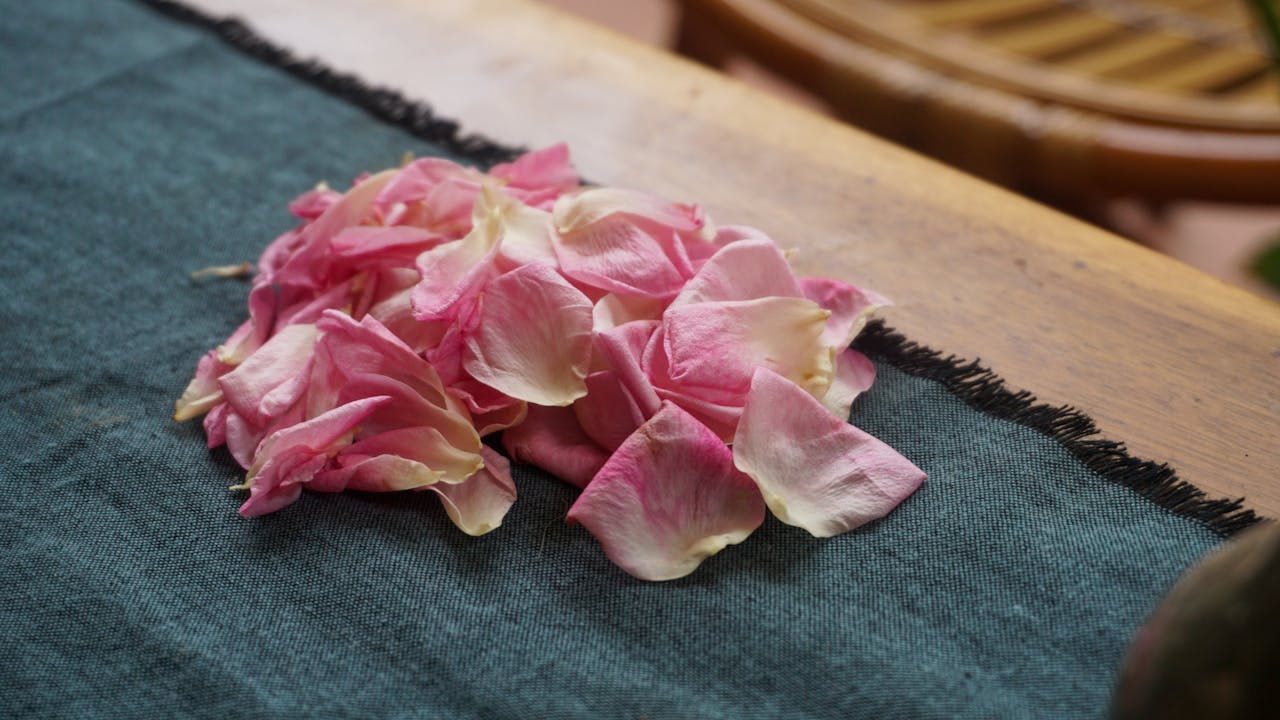 Hướng dẫn xây dựng website dựa trên mã nguồn mở