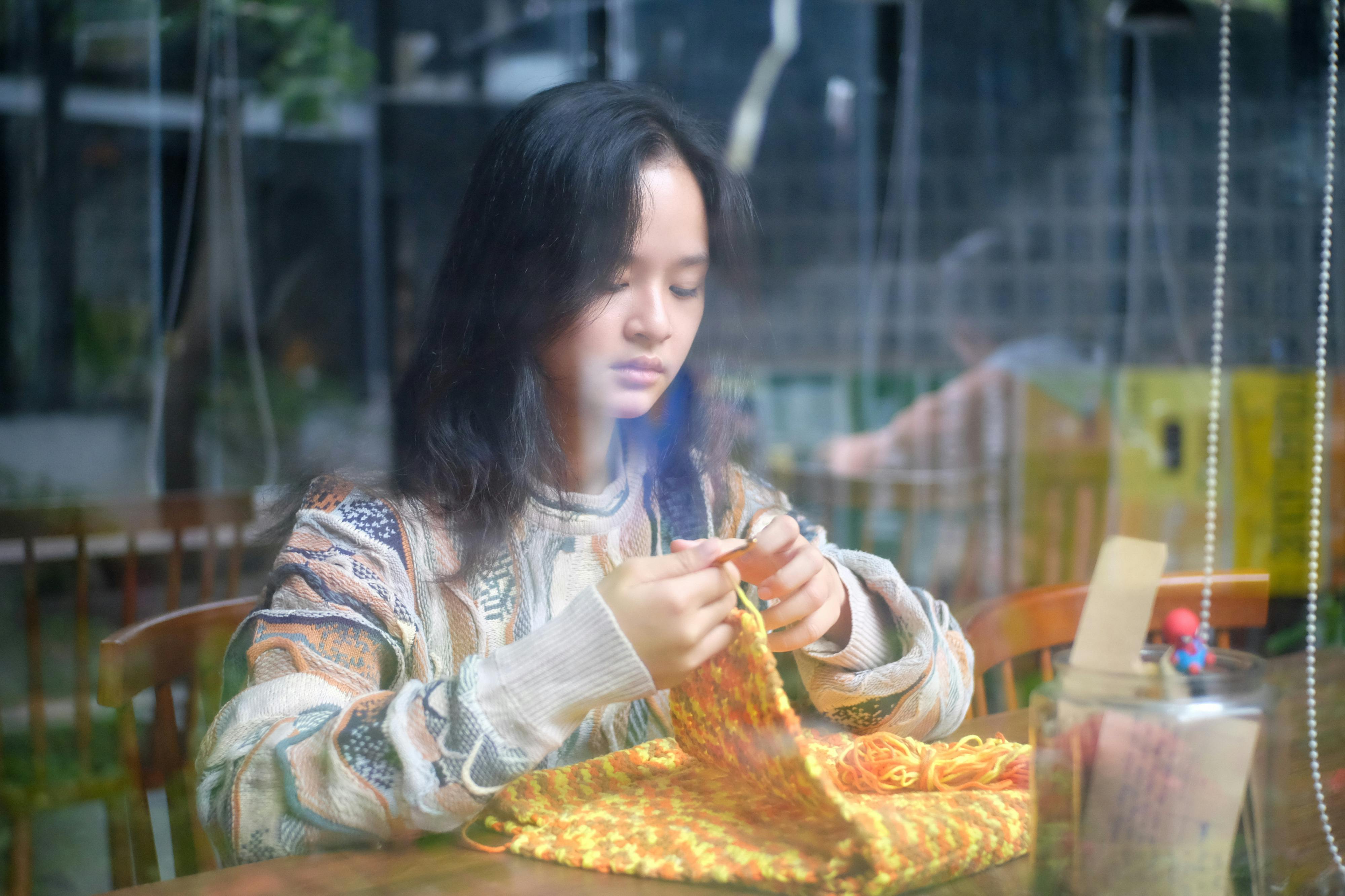 Biên niên ký chim vặn dây cót | Chương 62