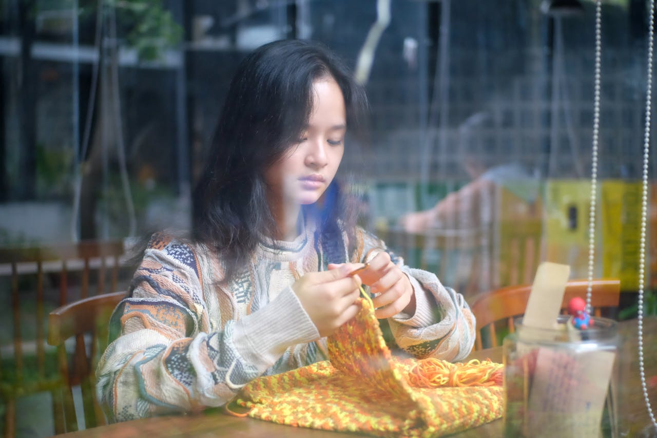 Phản đối vật chất tối trong Cụm Đạn sụp đổ