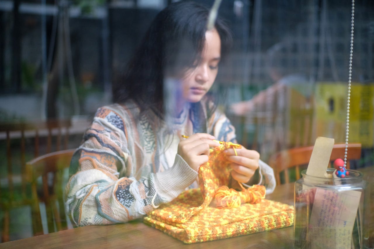 Thiên long bát bộ | Chương 13