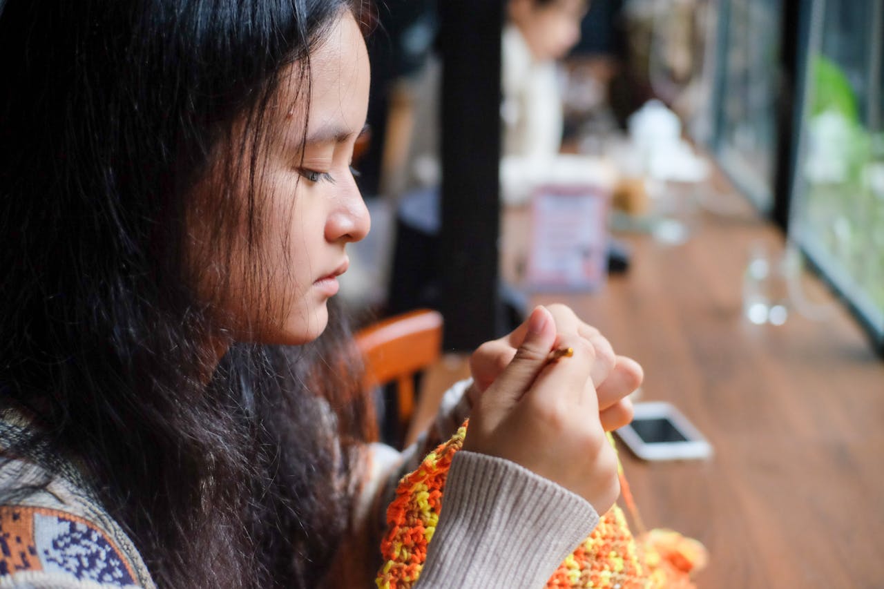 Thám tử lừng danh Conan | Chương 0658