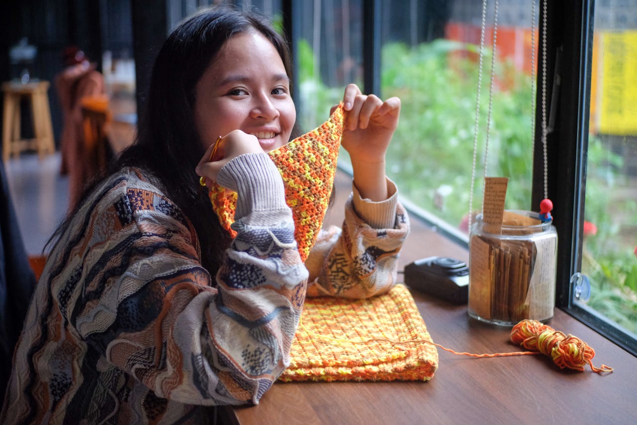 Chim lửa | Chương 03