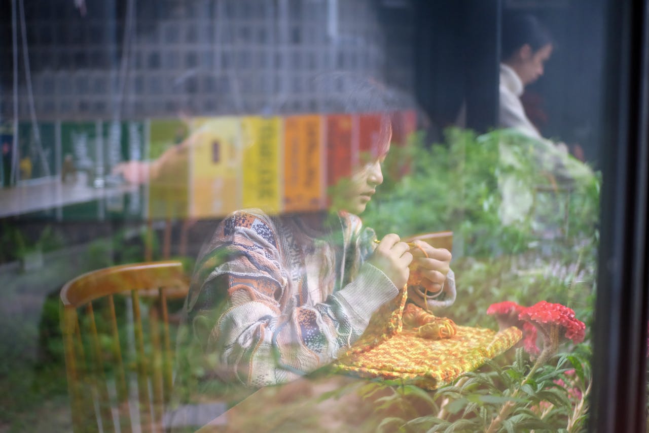 100+ caption, câu nói, câu văn hay về bế giảng