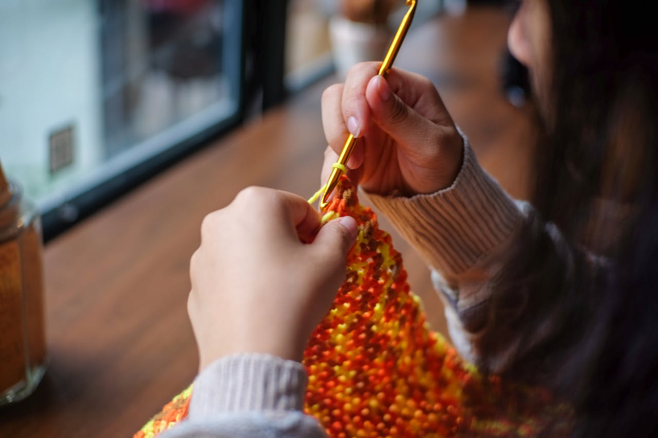 Làm thế nào để sự đối lập làm câu chuyện nổi bật?