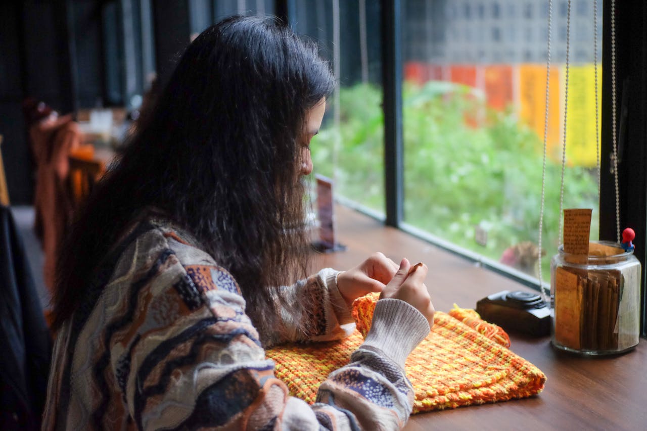 Làm thế nào để cao trào làm câu chuyện bùng nổ?