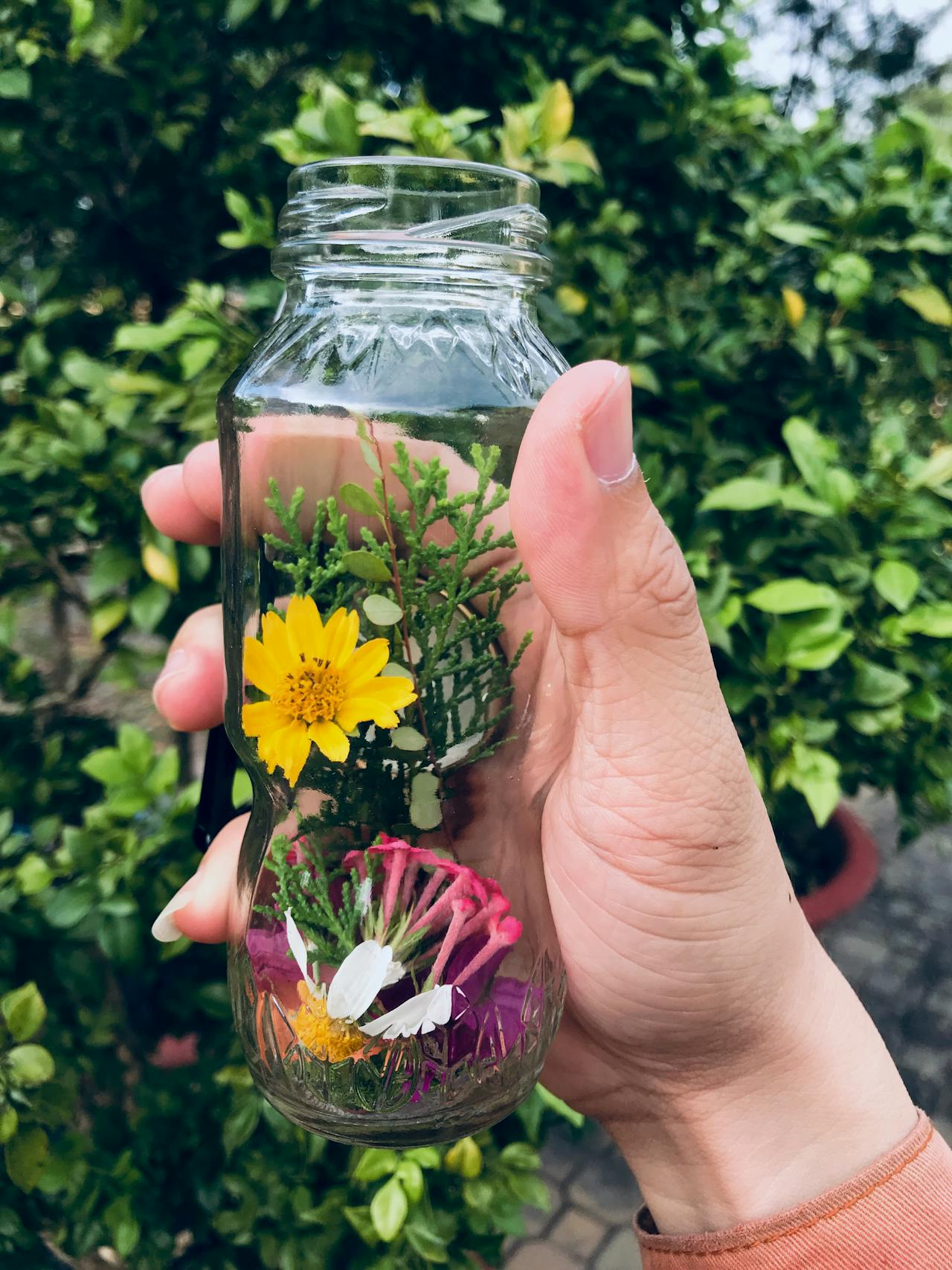 Đường xưa mây trắng | Chương 26