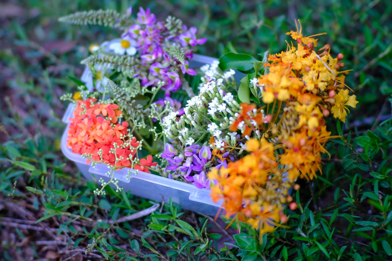 Cách dùng chi tiết ẩn để làm câu chuyện thêm bí ẩn?