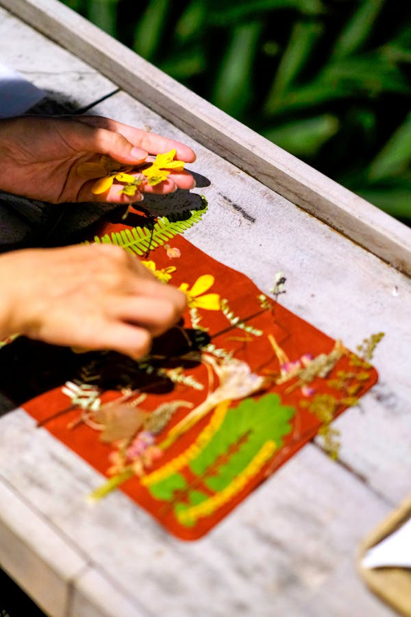 Trung tâm nghiên cứu văn học, phát triển nhà văn Việt Nam