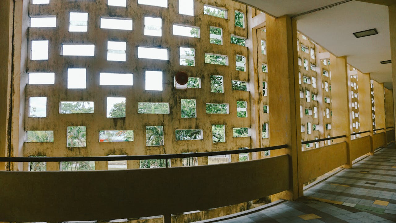 Thám tử lừng danh Conan | Chương 0205