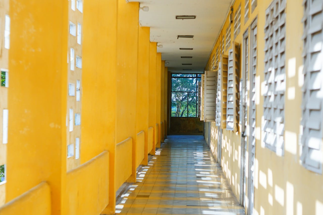 Chim lửa | Chương 02