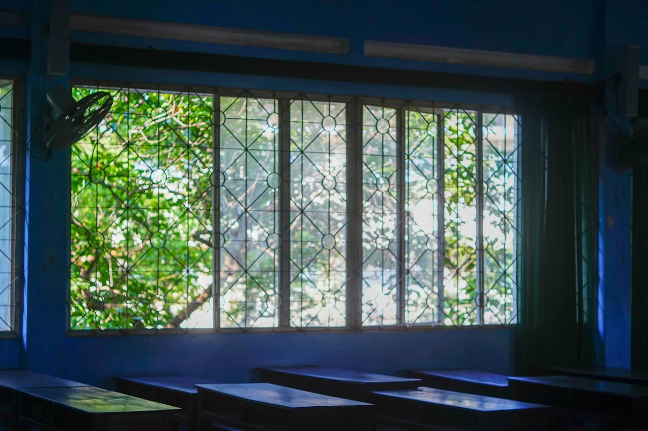 Thám tử lừng danh Conan | Chương 0399