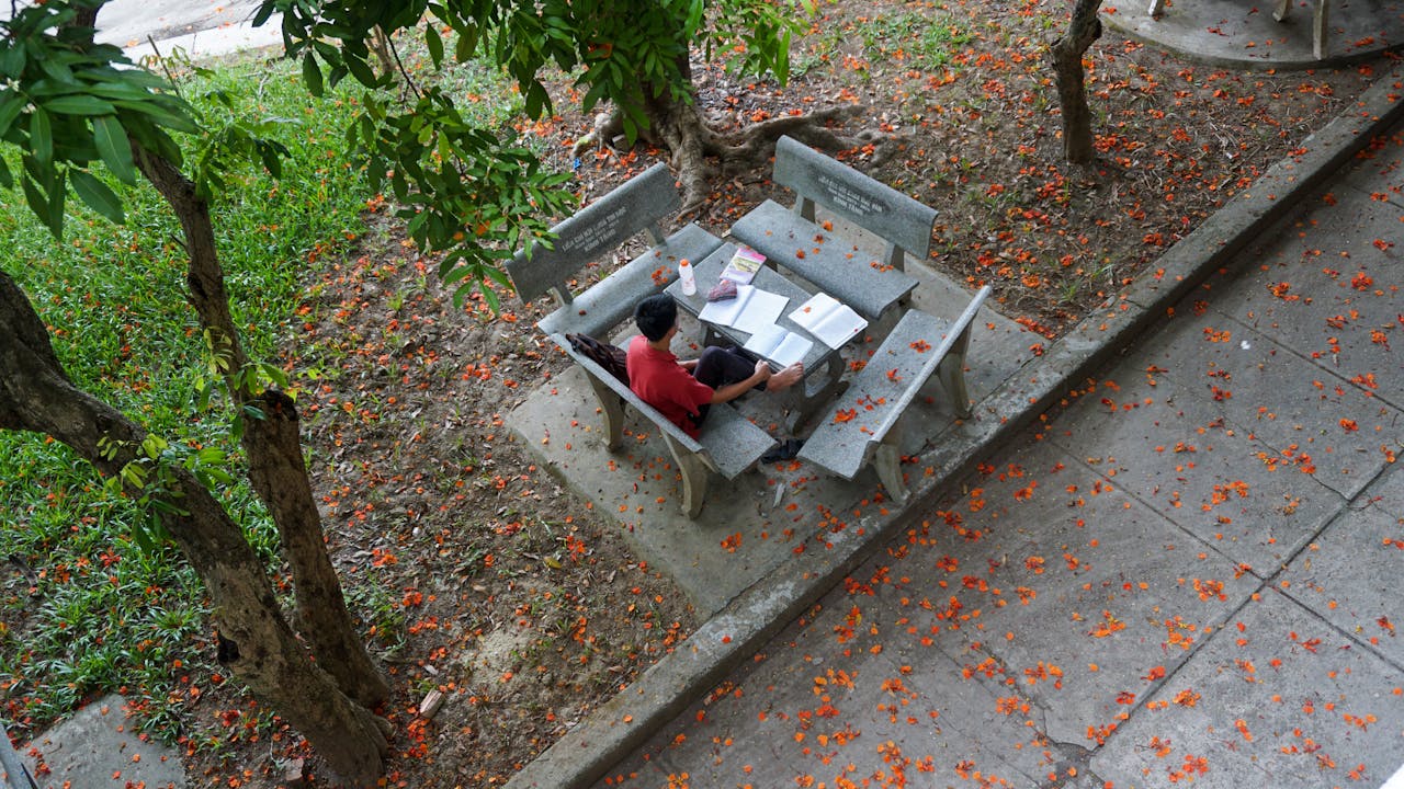 Thám tử lừng danh Conan | Chương 0610