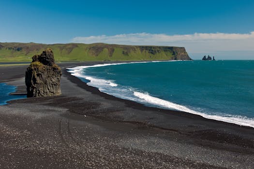 Reykjavik, Iceland photo 9