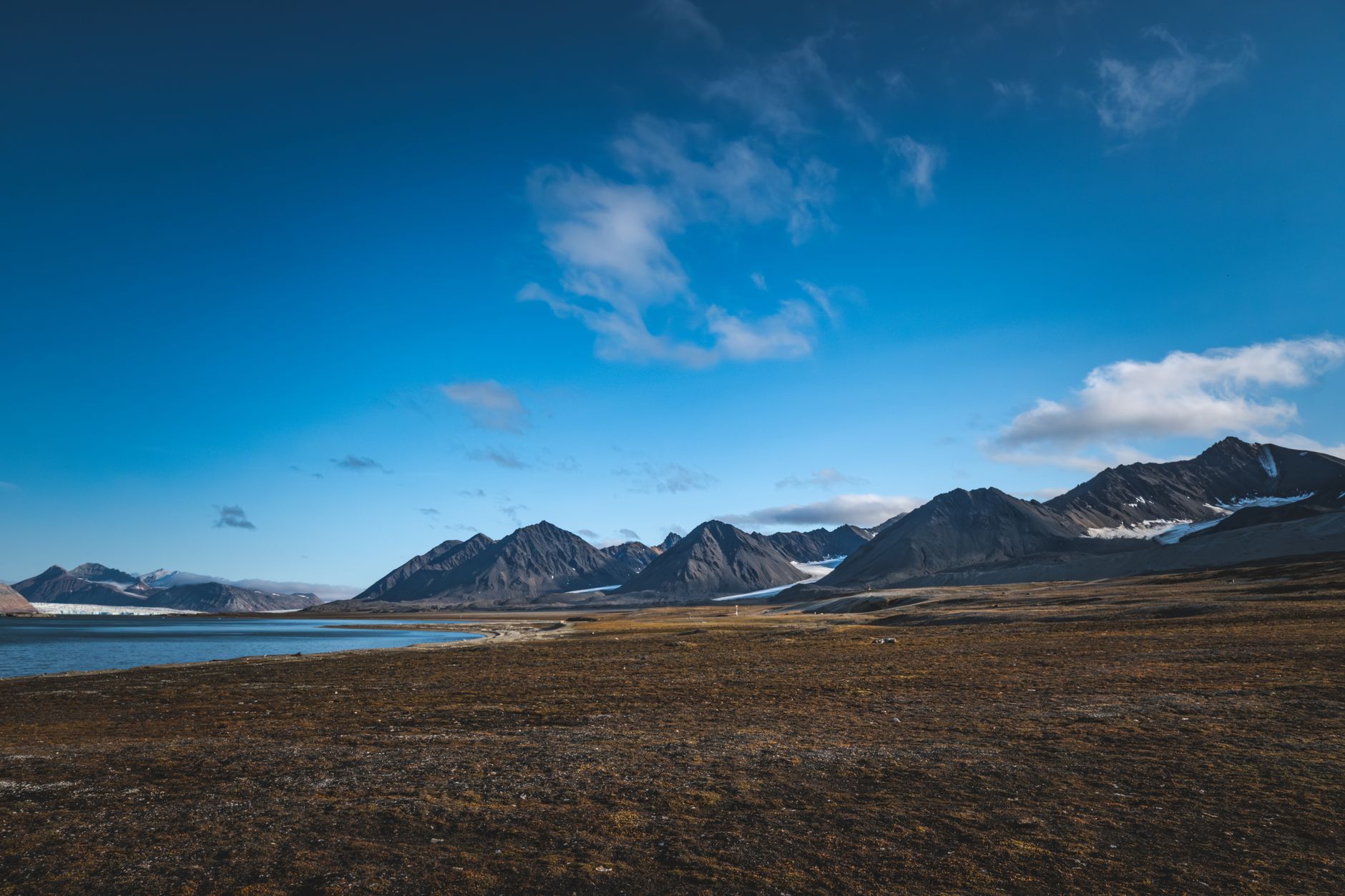 Svalbard photo 5