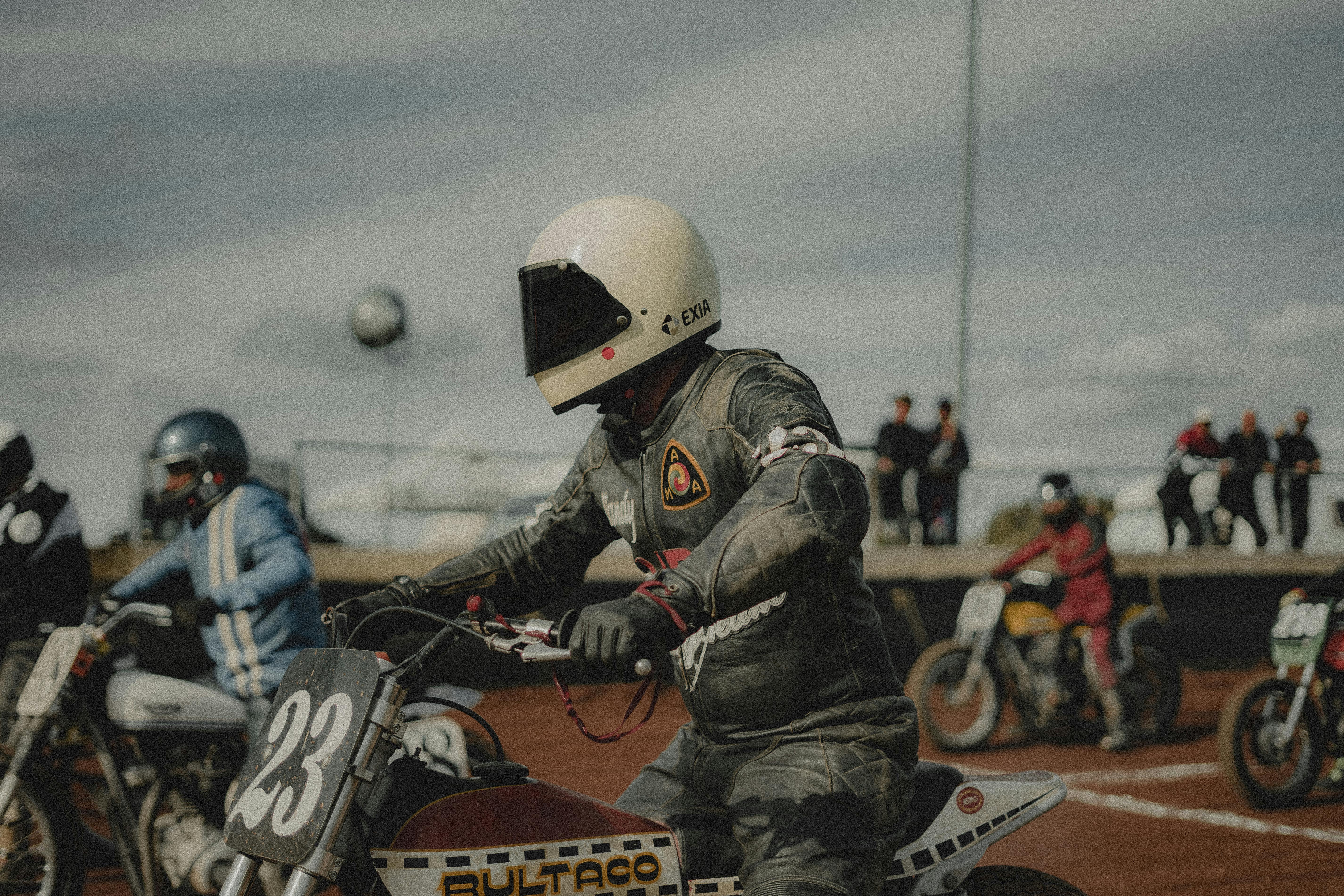 Effective Strategies for Search Engine Optimization: On Page and Off Page Techniques