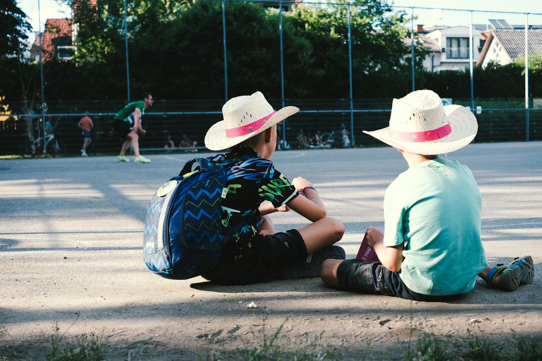 立式划槳之旅 水岸美景探索指南 立式划槳之旅 水岸美景探索指南