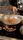 cooking