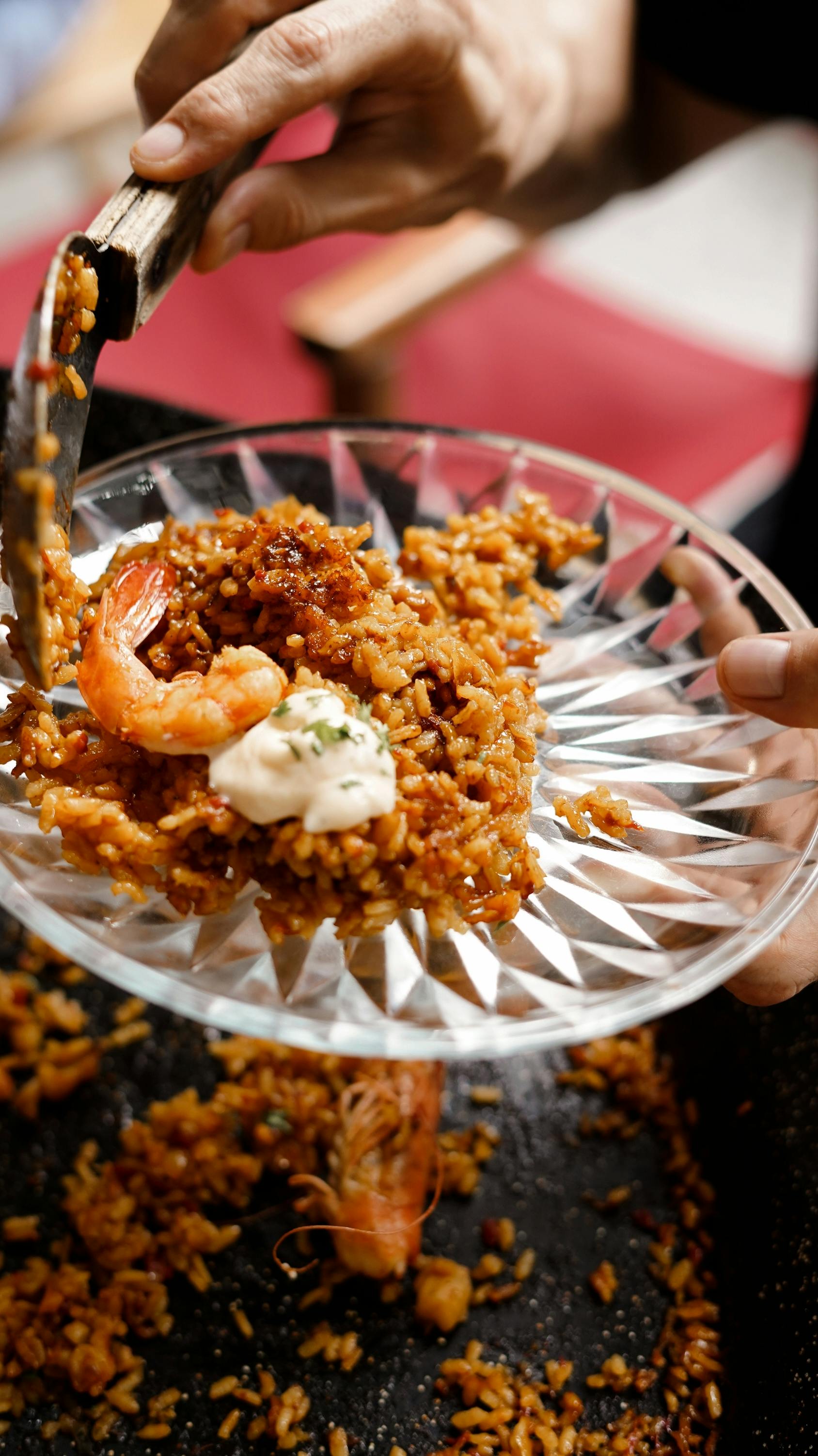 Receta Fácil de Macaracas: ¡Prepara Este Delicioso Platillo en Solo 30 Minutos!