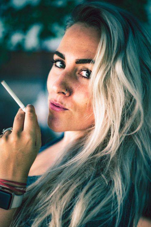 cigarette after sex members Cigarettes After Sex review  noir dreampop could be among 2017's best |  Pop and rock