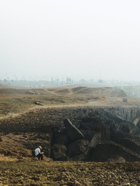 Unraveling the Title: A Linguistic Adventure Unraveling the Title: A Linguistic Adventure