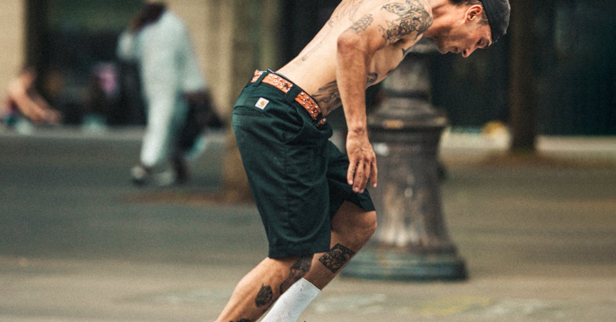 台灣國際賽成績墊底 瑞莎哽咽揭體協內幕 選手被迫簽放棄同意書