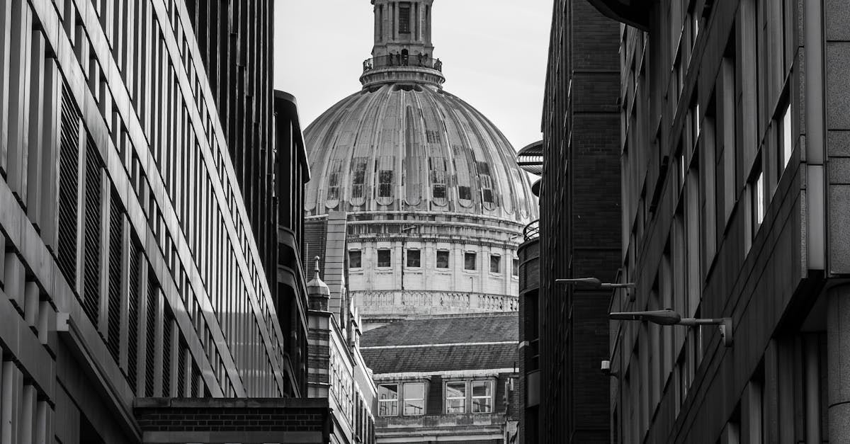 屏東觀光推介會大阪熱情登場 展現國際旅遊魅力
