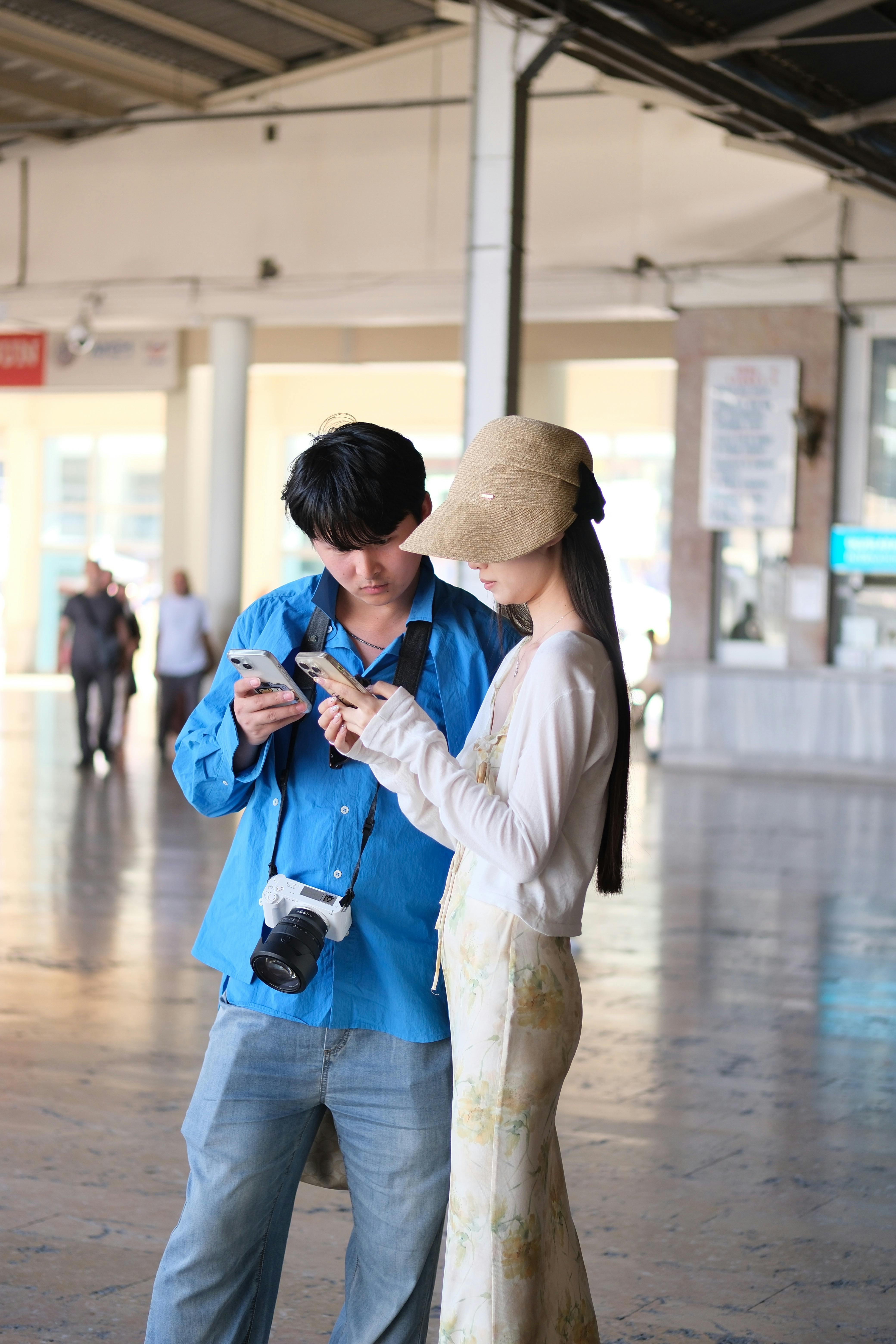 Kesimpulan: Dogiyai Menunggu Untuk Dijelajahi!