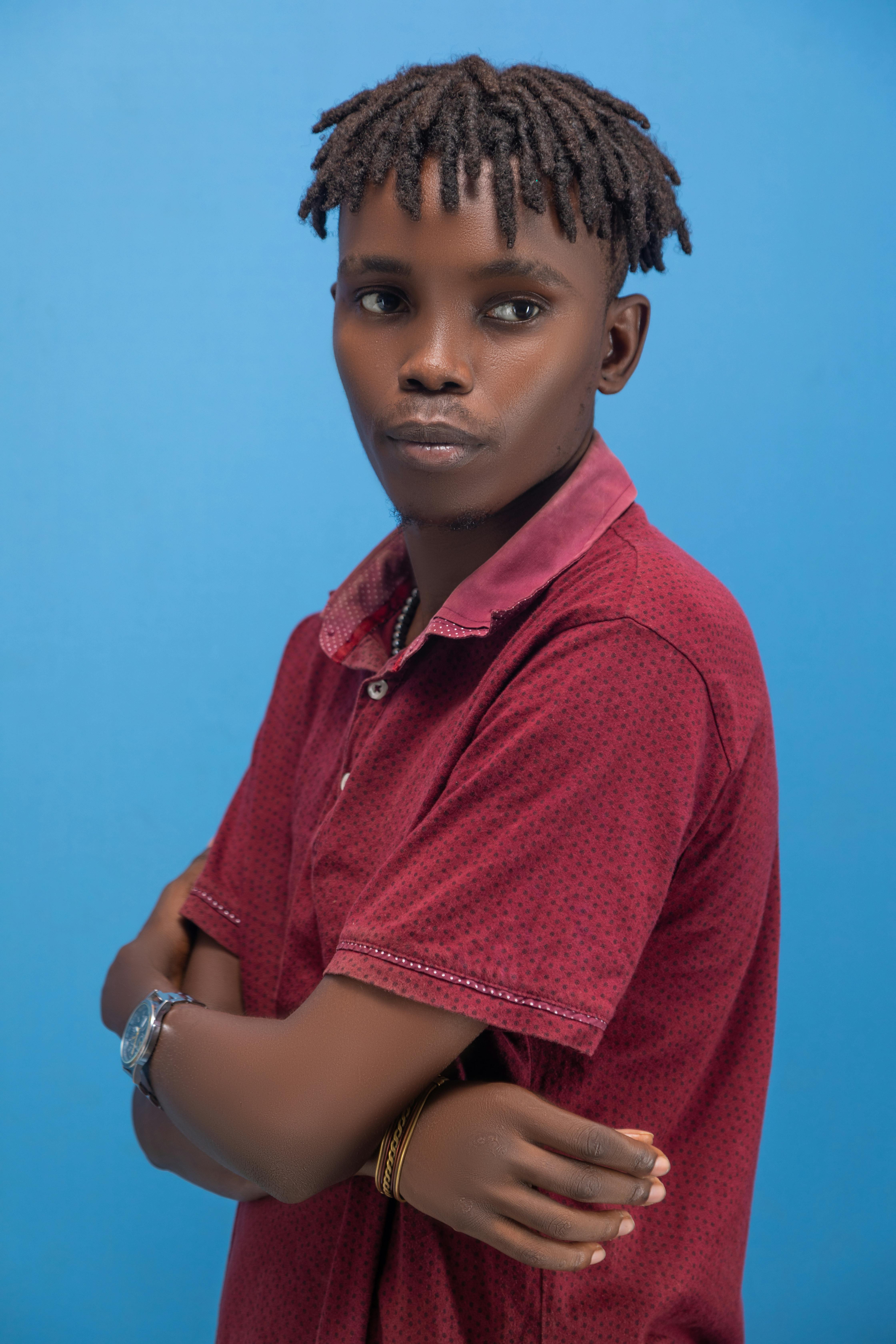 Zadarmo Fotobanka s bezplatnými fotkami na tému # indoor, 3d tapety, 4k fotka Fotka z fotobanky