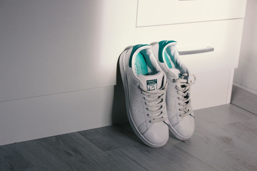 Adidas Stan Smith