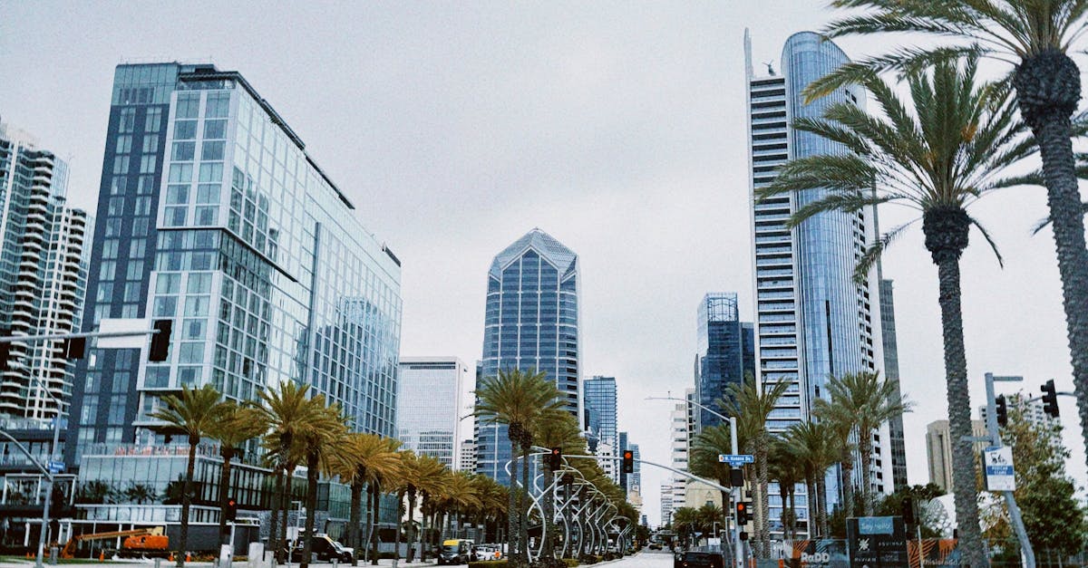 美國就業報告亮眼 歐洲股市同步走揚